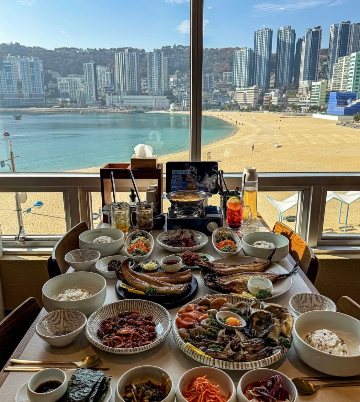 송도해솥