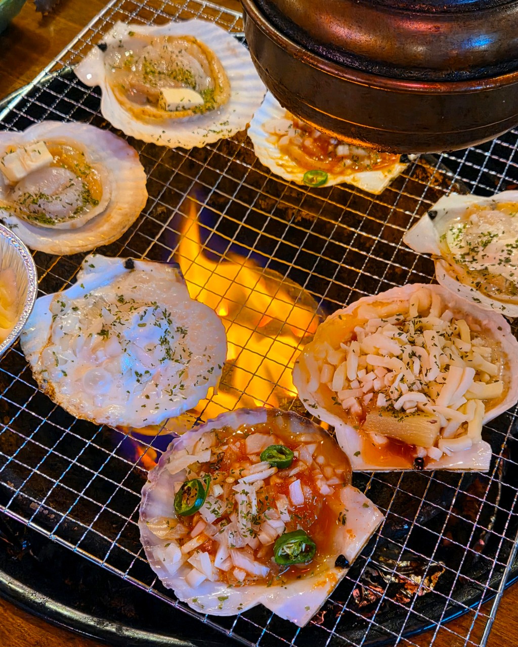 삼바리 명지점 이미지 2