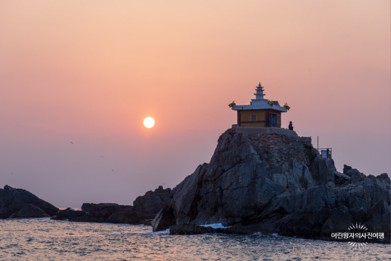 오랑대 공원 이미지 2